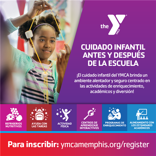 Y Care 2